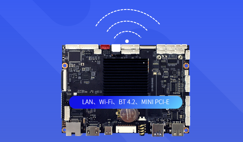 微信截圖_20200612161735.png 微信截圖_20200612161735.png