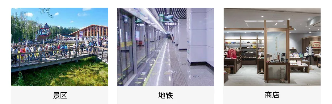 微信截圖_20200528134102.png 微信截圖_20200528134102.png