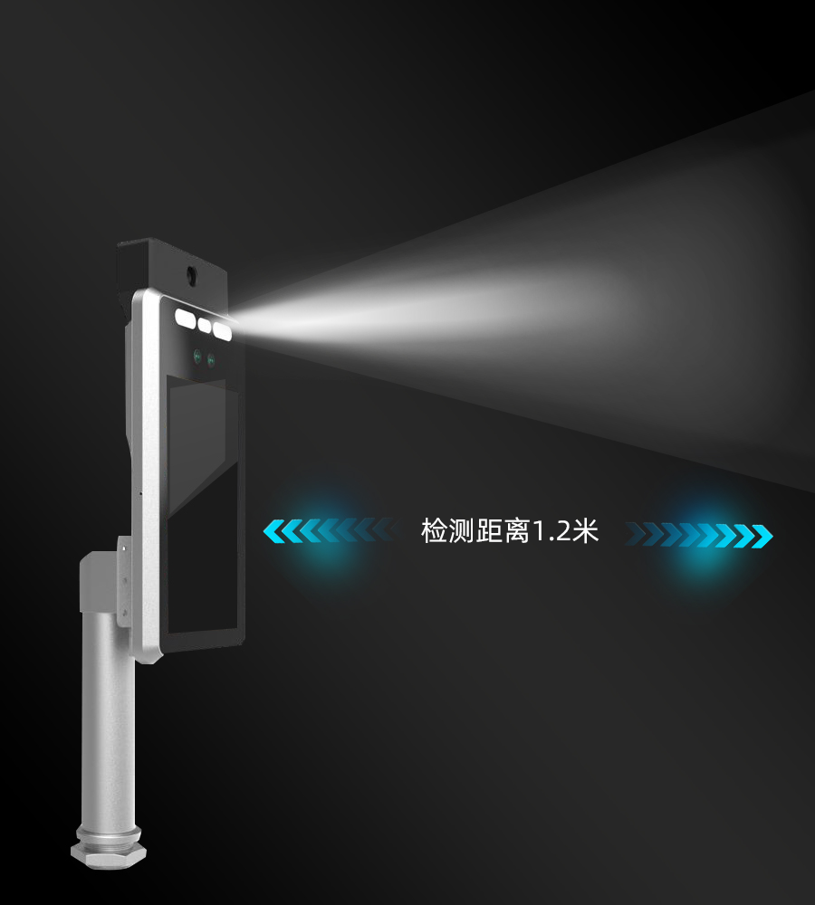 圖片1.png 圖片1.png