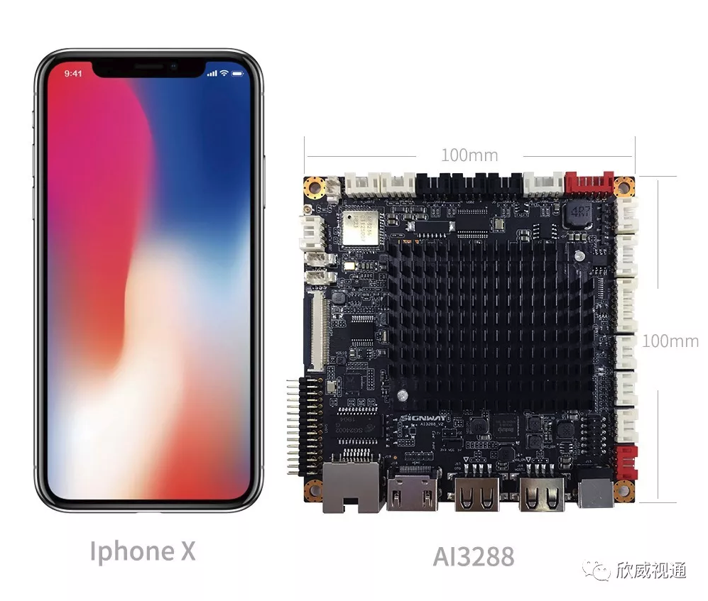 微信截圖_20200115095041.png 微信截圖_20200115095041.png