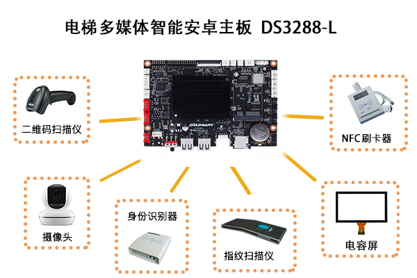 10205640U-7.jpg 10205640U-7.jpg