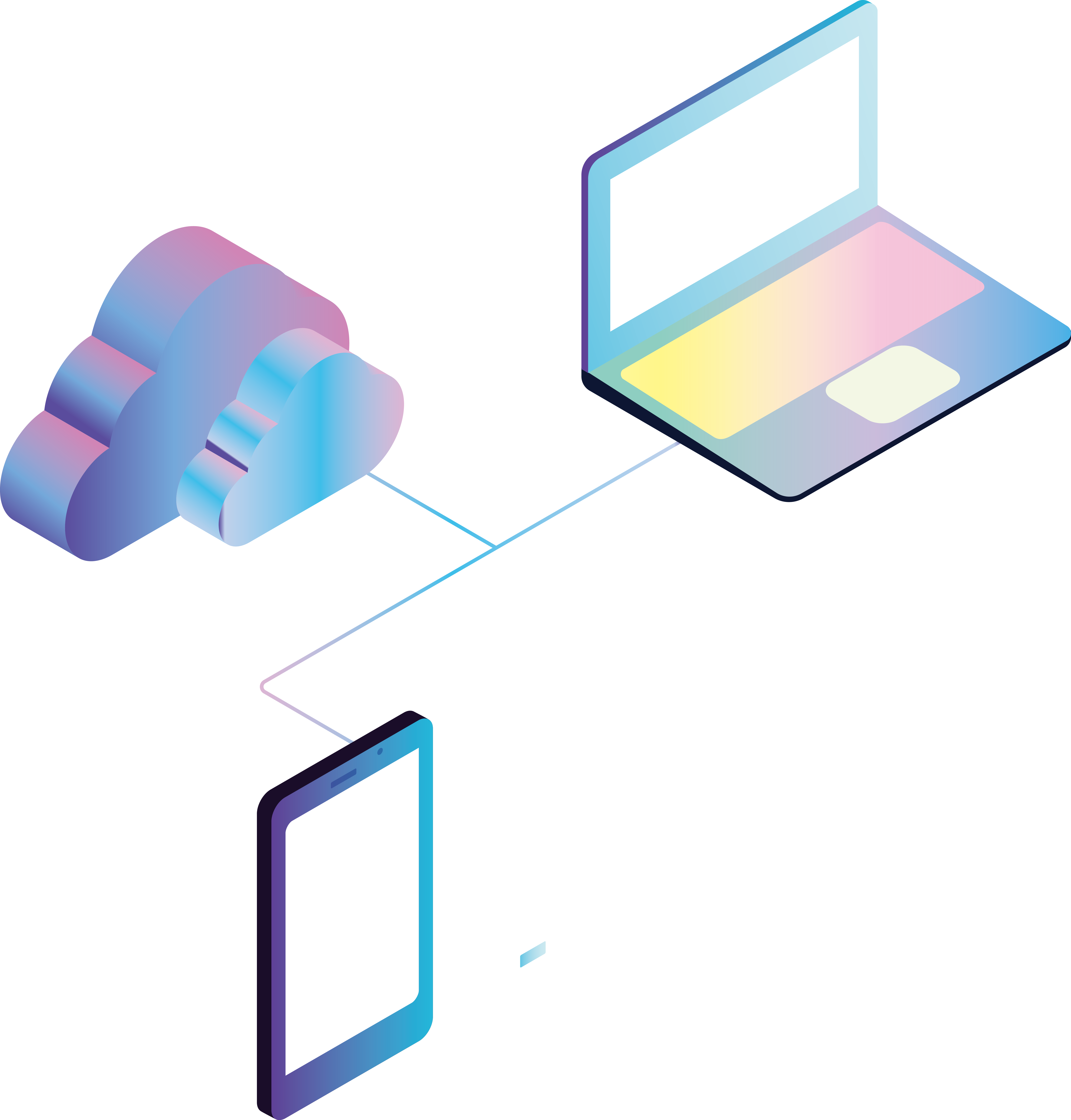 f2f2c62732e994f986ea59ac0c6a68b1.png f2f2c62732e994f986ea59ac0c6a68b1.png