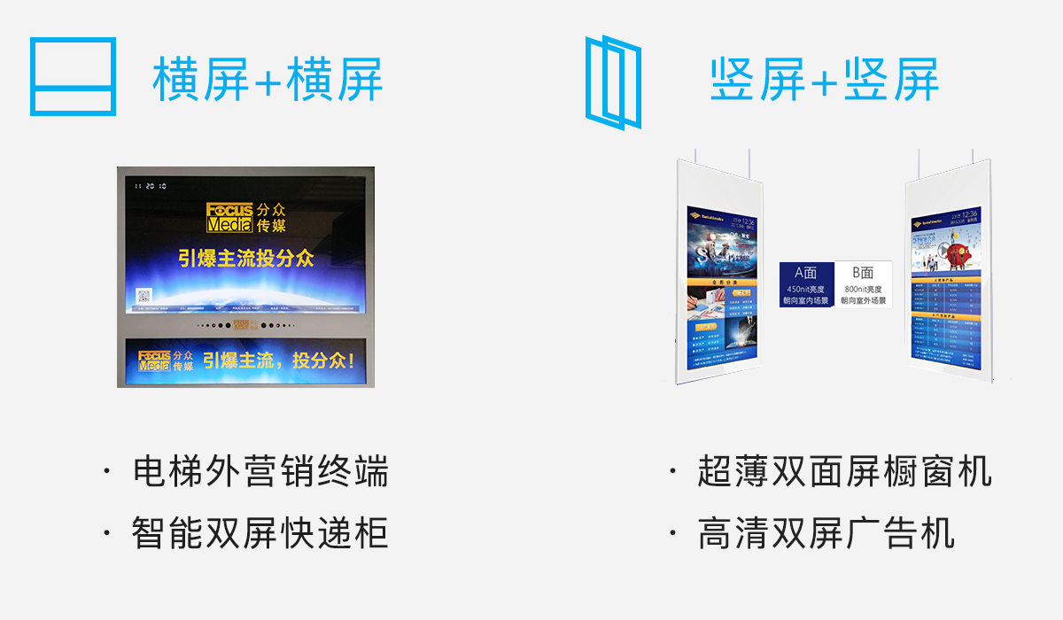 組合形式1.jpg 組合形式1.jpg