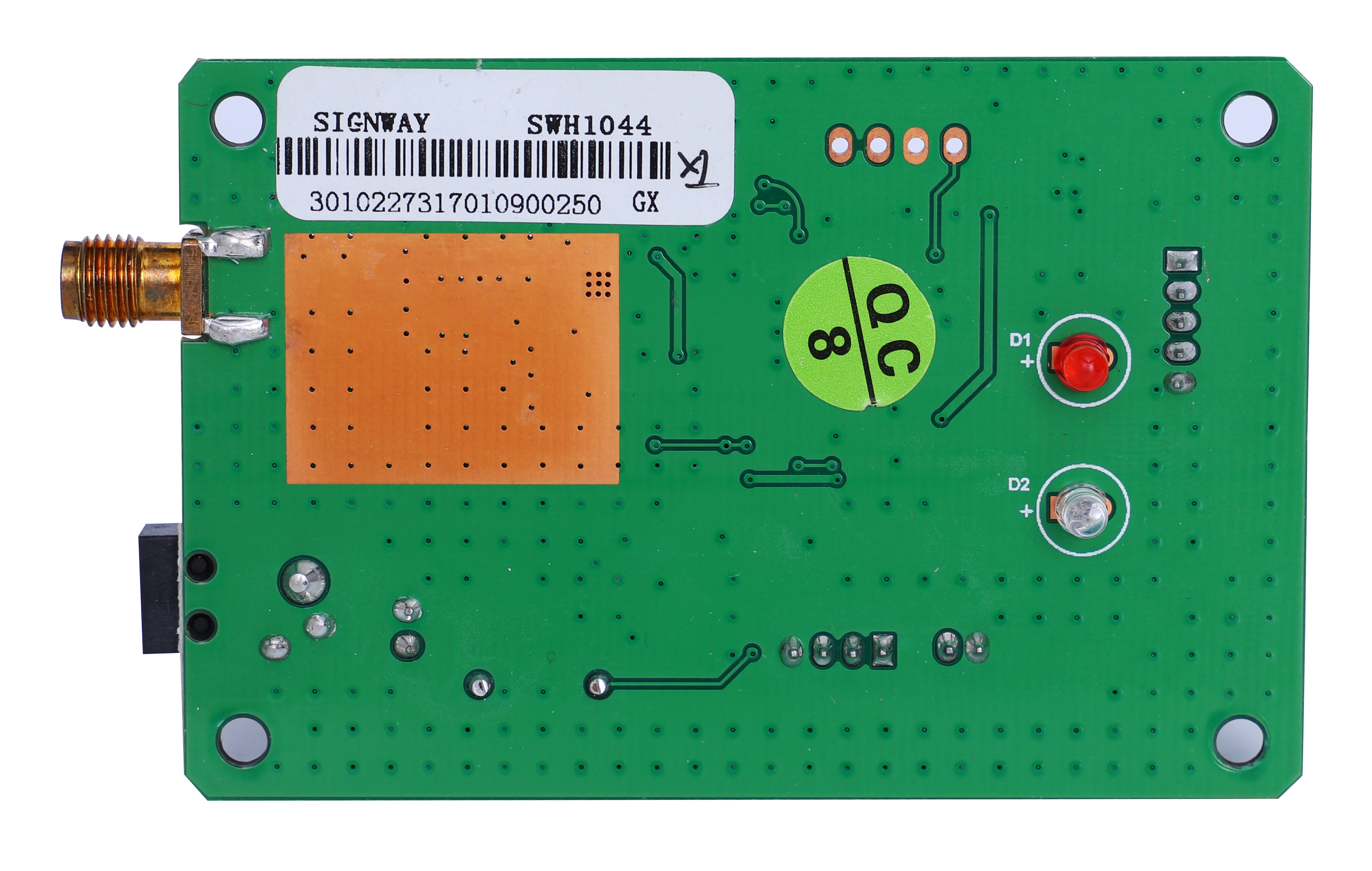 1044-反面.png 1044-反面.png