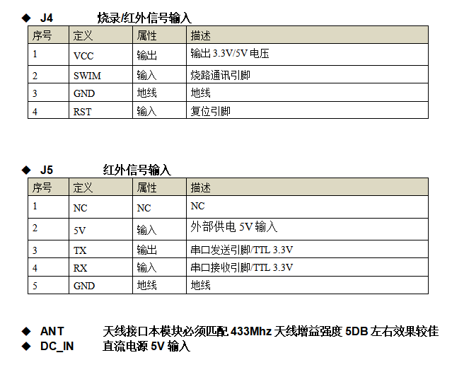 1044-3.png 1044-3.png