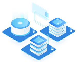 Ezposter信息發布系統