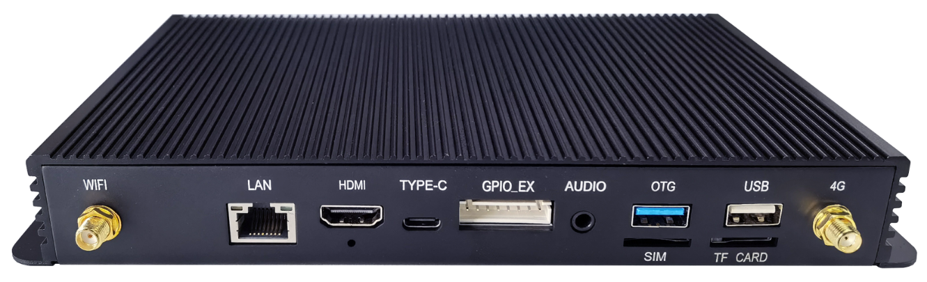 圖片2.png 圖片2.png