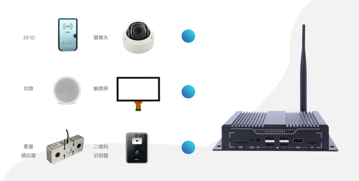 微信截圖_20210128185358.png 微信截圖_20210128185358.png