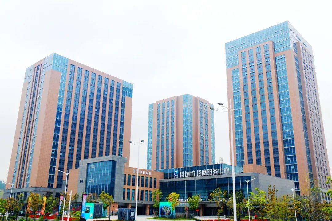 科創城.jpg