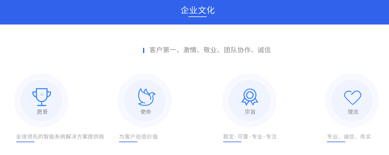 關于我們_03.jpg 關于我們_03.jpg