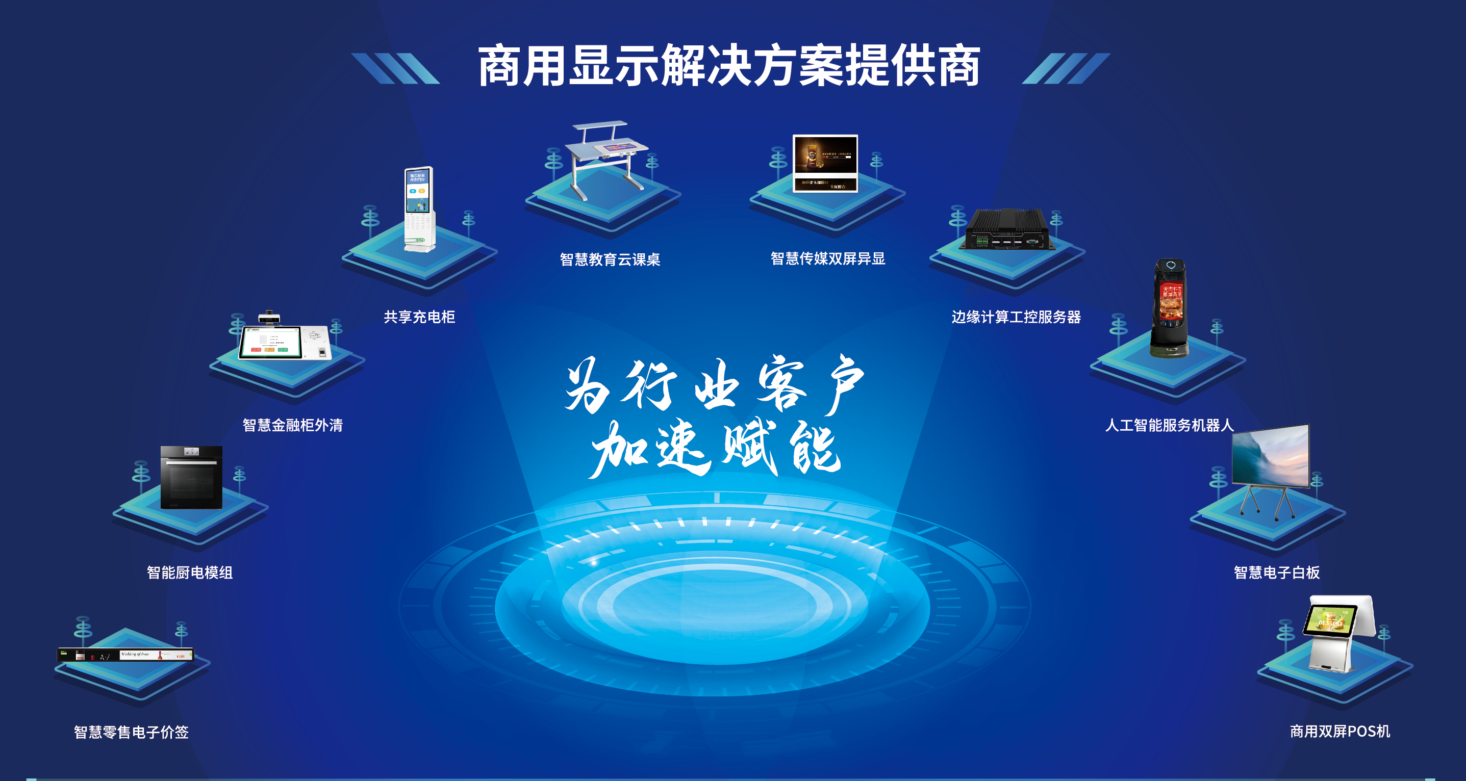 欣威視通-開發者大會背景20211209.png 欣威視通-開發者大會背景20211209.png