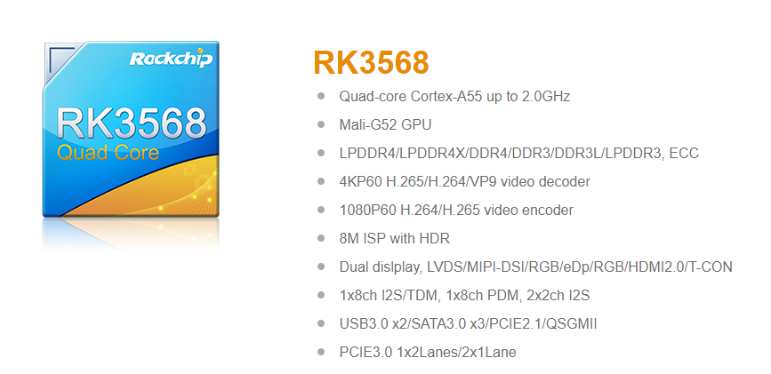 微信截圖_20220118142501.png 微信截圖_20220118142501.png