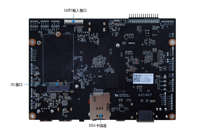 微信截圖_20220119111909.png 微信截圖_20220119111909.png