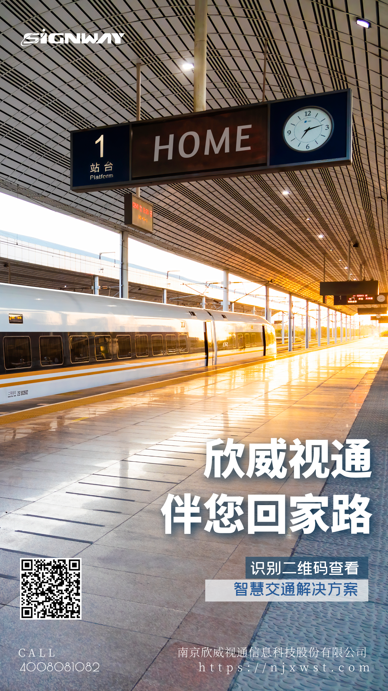 圖怪獸_e94adbba5878757e05ca586400d6f215_94694.png 圖怪獸_e94adbba5878757e05ca586400d6f215_94694.png