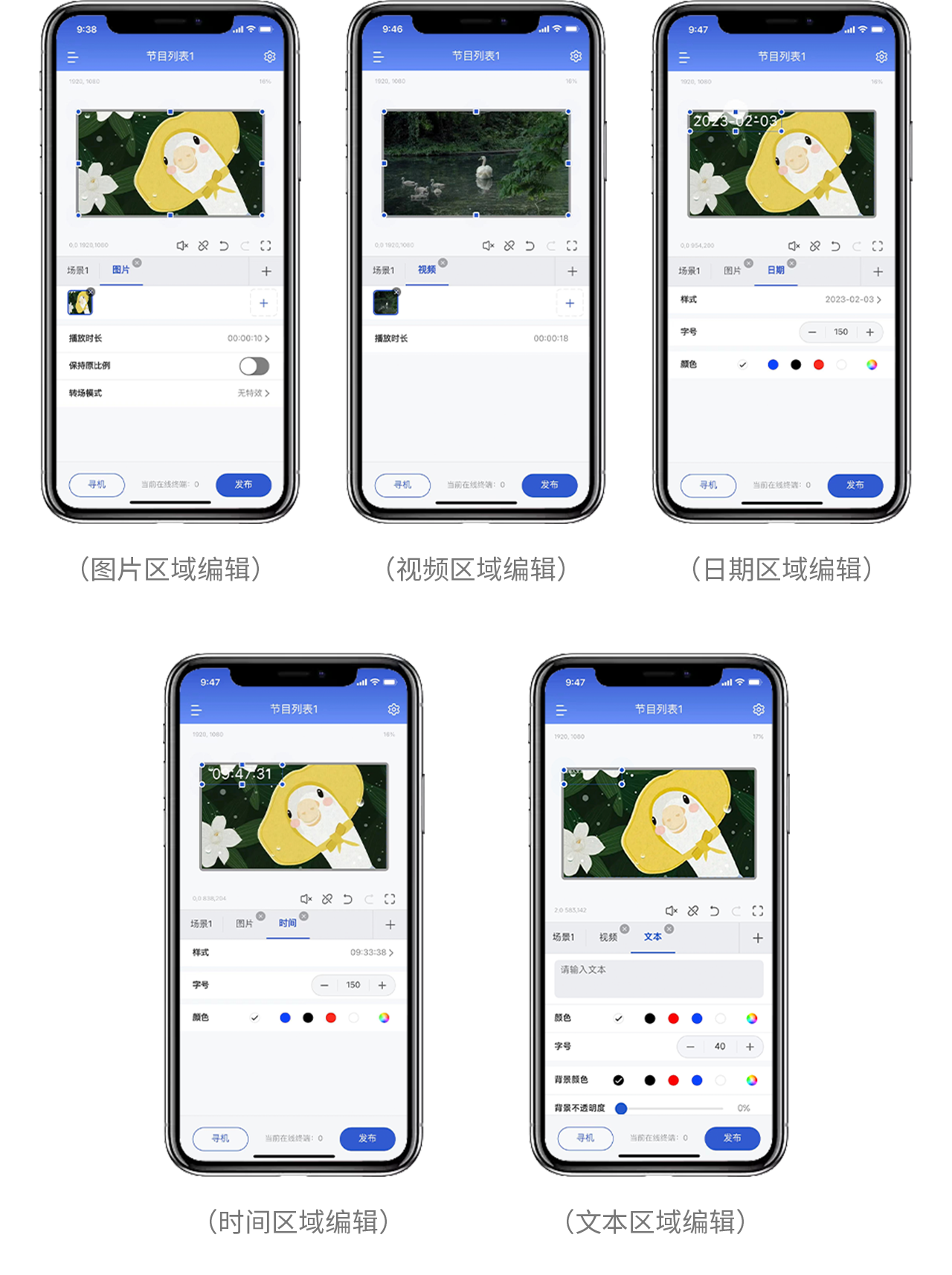 公眾號(hào)圖5(2).png 公眾號(hào)圖5(2).png