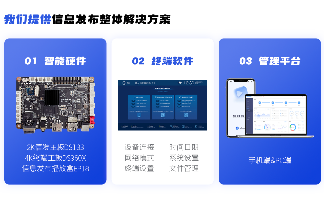 圖8(3).png 圖8(3).png