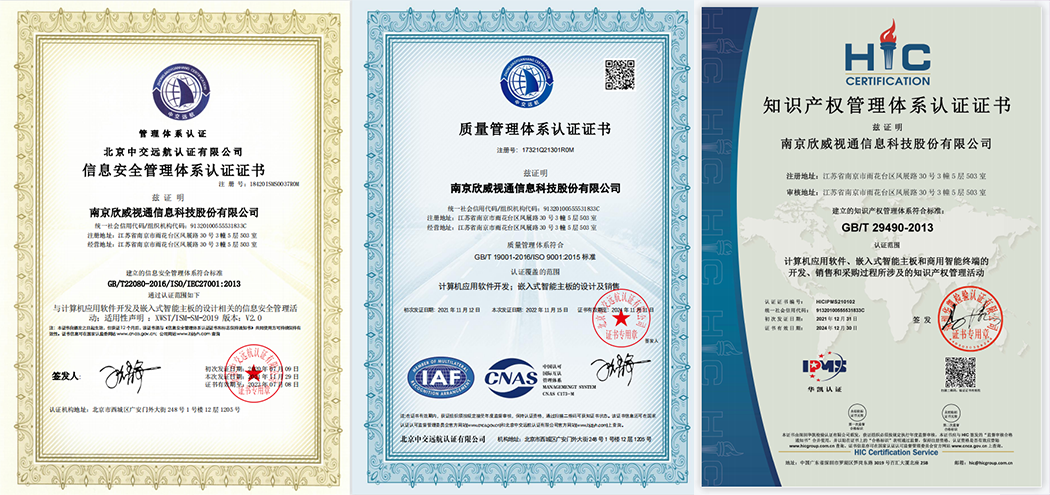 未標題-1.png 未標題-1.png