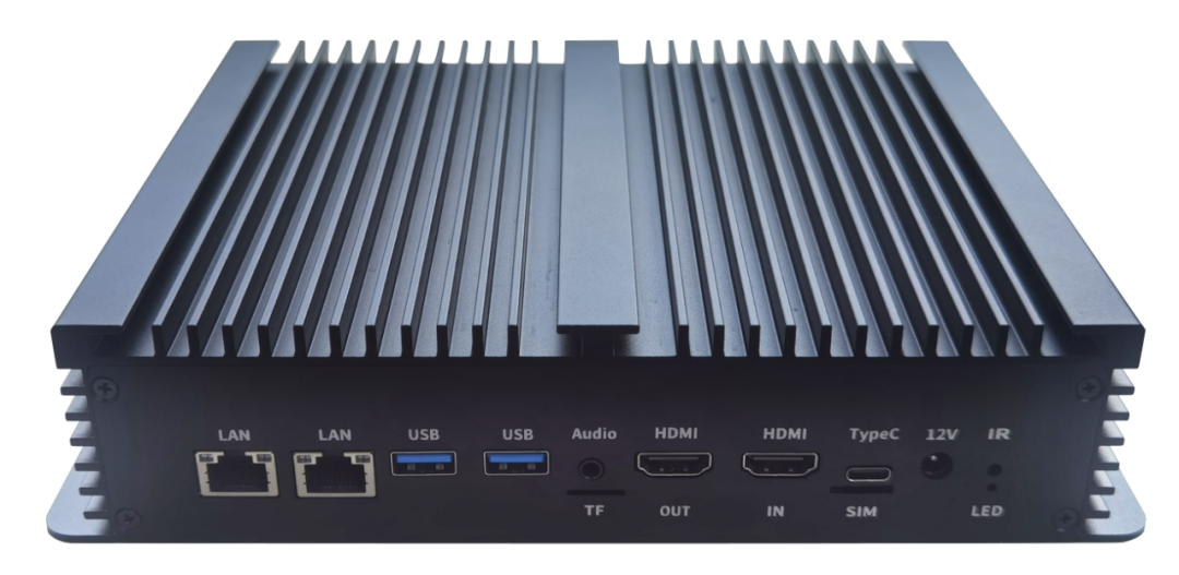 640 (3).png 640 (3).png