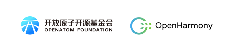 基金會鴻蒙logo.png 基金會鴻蒙logo.png